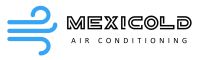 MexiCold